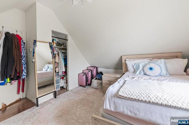 715 5TH ST 5th Street, Lyndhurst, NJ 07071