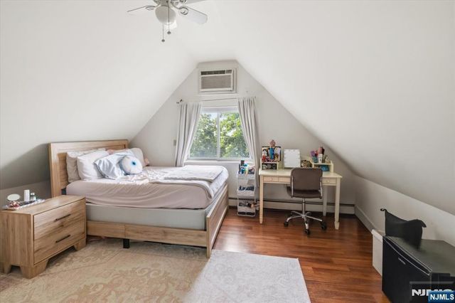 715 5TH ST 5th Street, Lyndhurst, NJ 07071