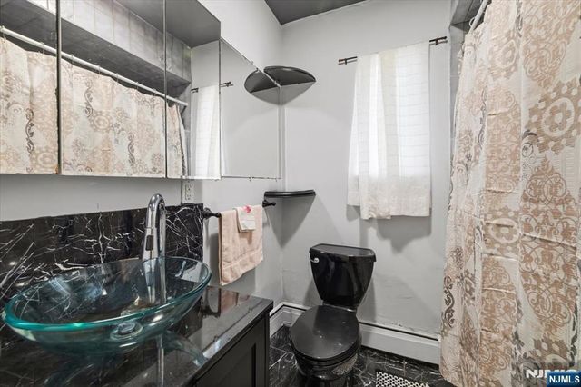715 5TH ST 5th Street, Lyndhurst, NJ 07071