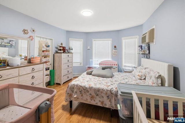 715 5TH ST 5th Street, Lyndhurst, NJ 07071