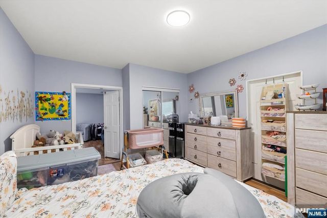 715 5TH ST 5th Street, Lyndhurst, NJ 07071