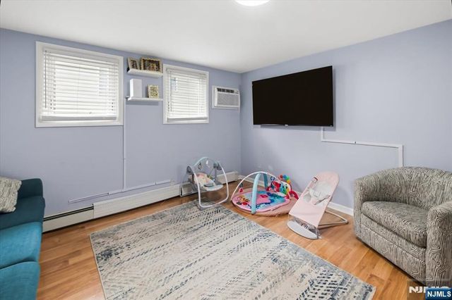 715 5TH ST 5th Street, Lyndhurst, NJ 07071