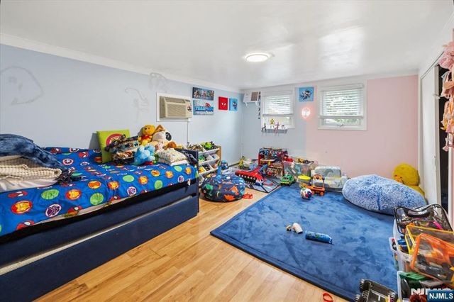 715 5TH ST 5th Street, Lyndhurst, NJ 07071