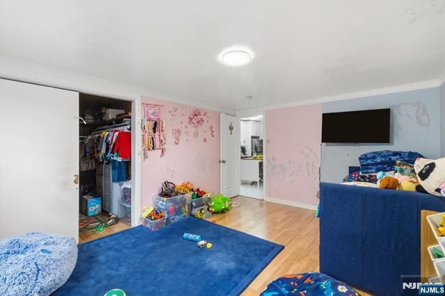 715 5TH ST 5th Street, Lyndhurst, NJ 07071