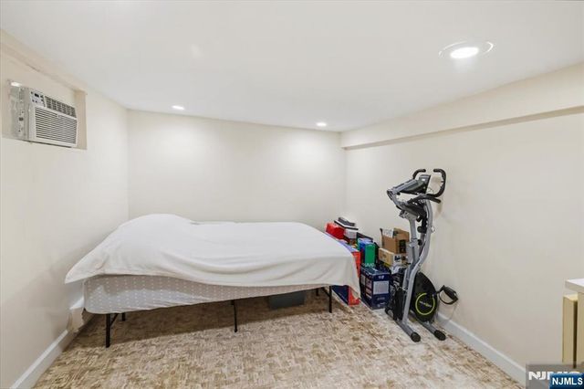715 5TH ST 5th Street, Lyndhurst, NJ 07071
