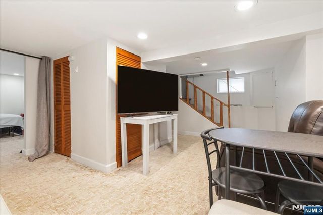 715 5TH ST 5th Street, Lyndhurst, NJ 07071