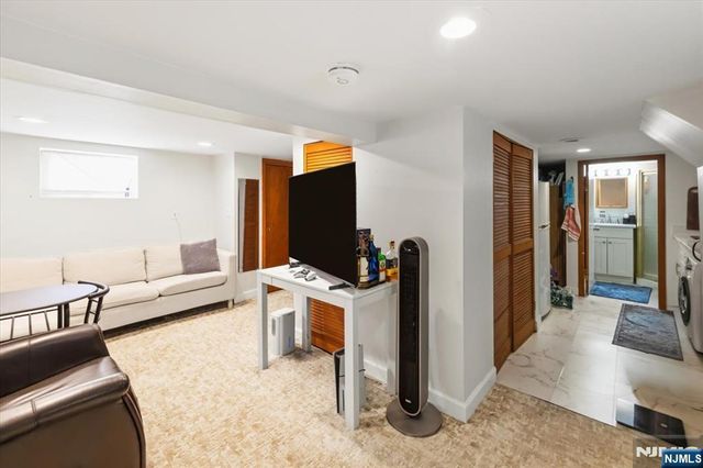715 5TH ST 5th Street, Lyndhurst, NJ 07071