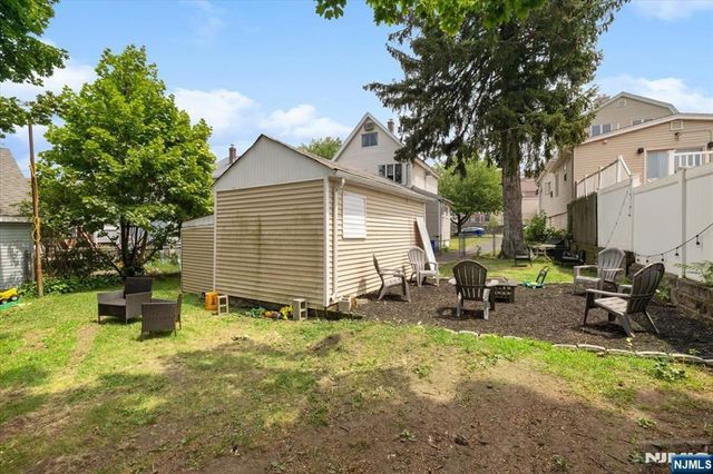 715 5TH ST 5th Street, Lyndhurst, NJ 07071