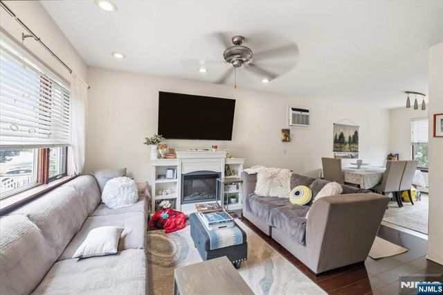 715 5TH ST 5th Street, Lyndhurst, NJ 07071