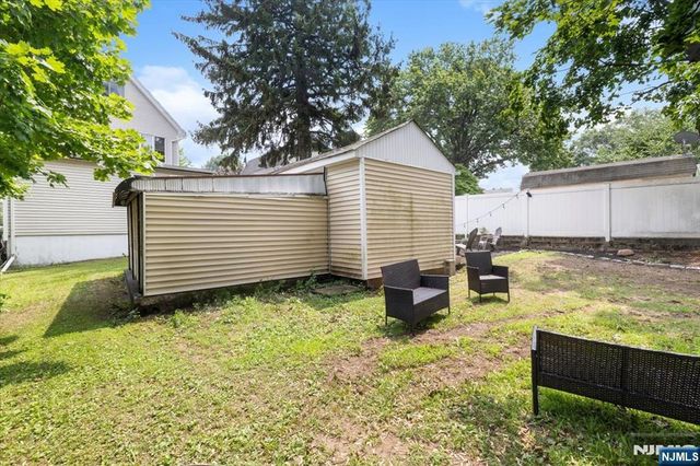 715 5TH ST 5th Street, Lyndhurst, NJ 07071