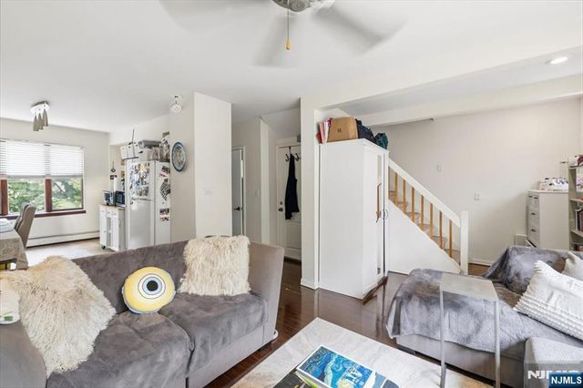715 5TH ST 5th Street, Lyndhurst, NJ 07071