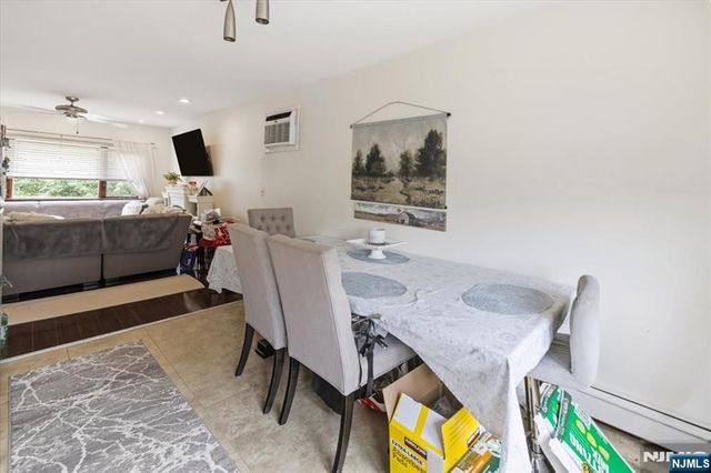 715 5TH ST 5th Street, Lyndhurst, NJ 07071