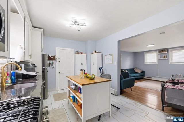 715 5TH ST 5th Street, Lyndhurst, NJ 07071