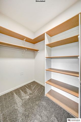 8948 S 47th Street, Lincoln, NE 68516