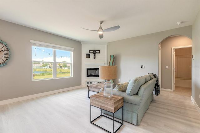 319 SUNSET VIEW DRIVE, Edgewater, FL 32141
