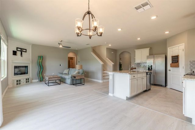 319 SUNSET VIEW DRIVE, Edgewater, FL 32141