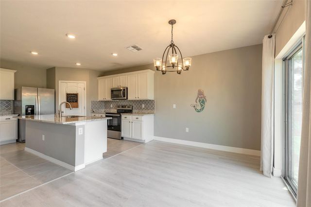 319 SUNSET VIEW DRIVE, Edgewater, FL 32141