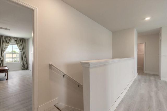 319 SUNSET VIEW DRIVE, Edgewater, FL 32141