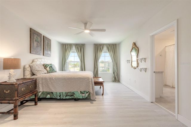 319 SUNSET VIEW DRIVE, Edgewater, FL 32141