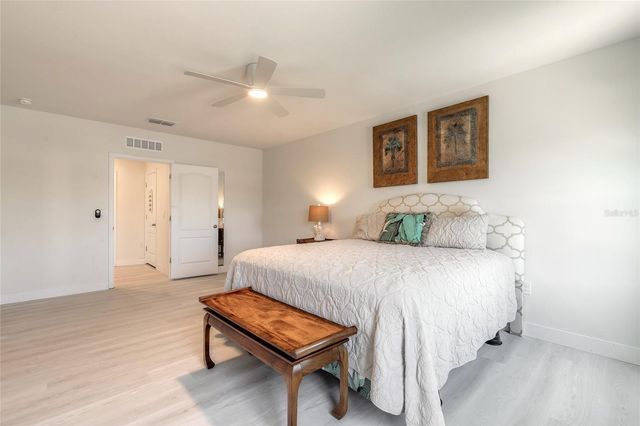 319 SUNSET VIEW DRIVE, Edgewater, FL 32141