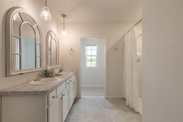 319 SUNSET VIEW DRIVE, Edgewater, FL 32141