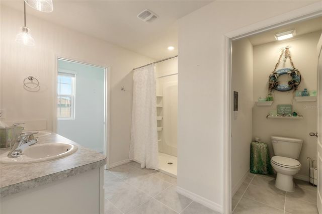 319 SUNSET VIEW DRIVE, Edgewater, FL 32141