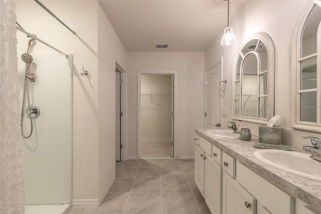 319 SUNSET VIEW DRIVE, Edgewater, FL 32141