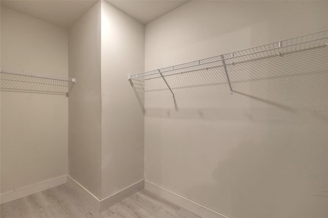 319 SUNSET VIEW DRIVE, Edgewater, FL 32141