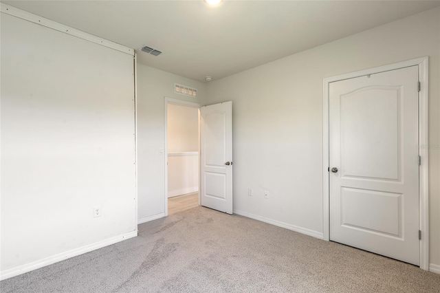 319 SUNSET VIEW DRIVE, Edgewater, FL 32141