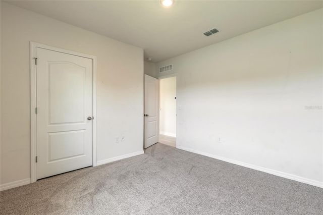 319 SUNSET VIEW DRIVE, Edgewater, FL 32141