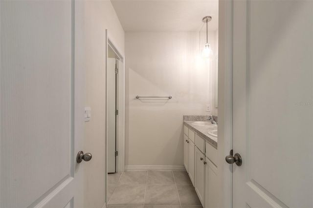319 SUNSET VIEW DRIVE, Edgewater, FL 32141
