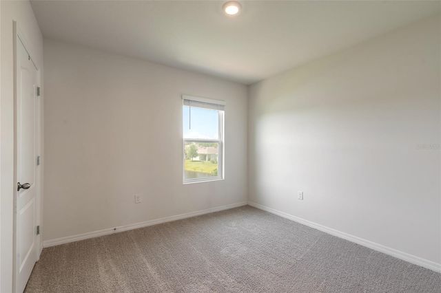 319 SUNSET VIEW DRIVE, Edgewater, FL 32141