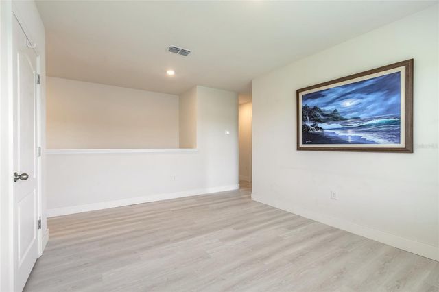319 SUNSET VIEW DRIVE, Edgewater, FL 32141