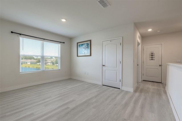 319 SUNSET VIEW DRIVE, Edgewater, FL 32141