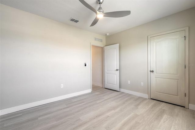 319 SUNSET VIEW DRIVE, Edgewater, FL 32141