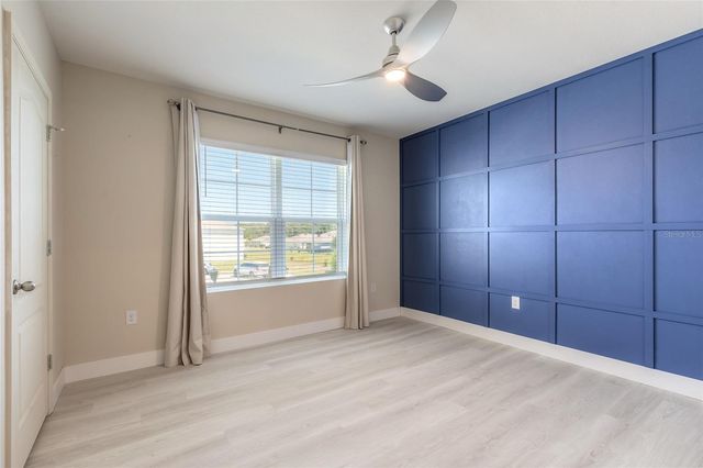 319 SUNSET VIEW DRIVE, Edgewater, FL 32141
