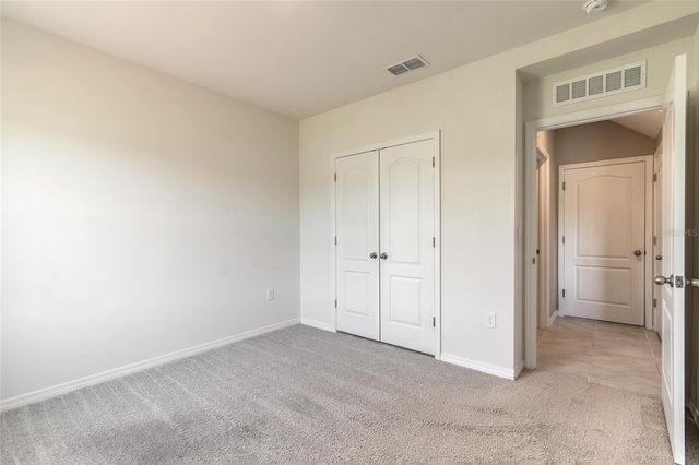319 SUNSET VIEW DRIVE, Edgewater, FL 32141