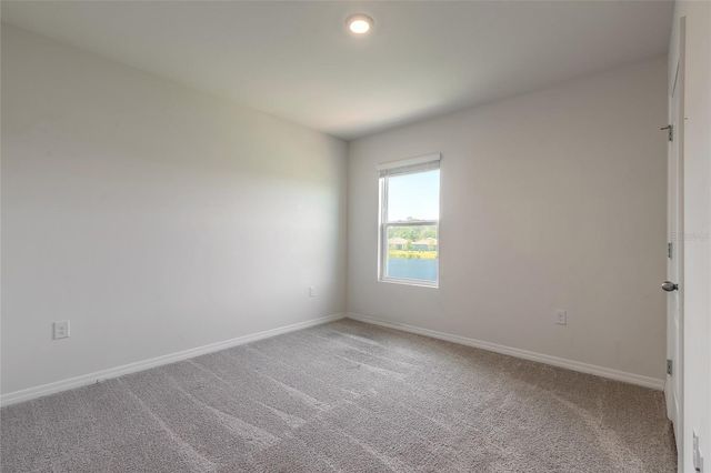 319 SUNSET VIEW DRIVE, Edgewater, FL 32141