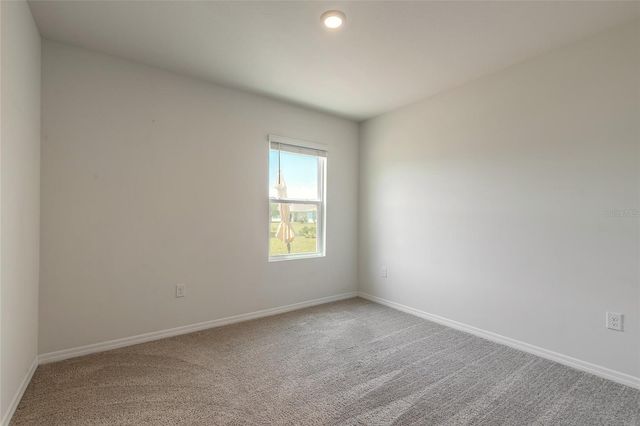 319 SUNSET VIEW DRIVE, Edgewater, FL 32141