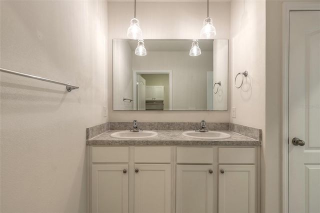 319 SUNSET VIEW DRIVE, Edgewater, FL 32141