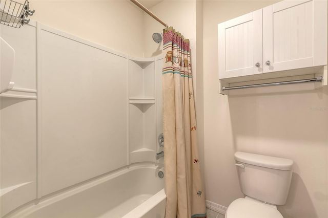 319 SUNSET VIEW DRIVE, Edgewater, FL 32141