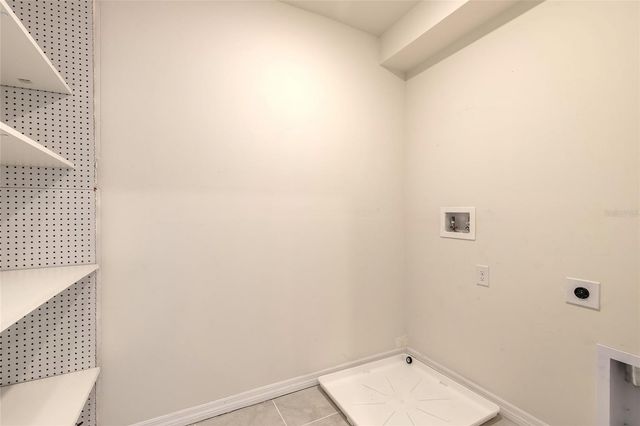 319 SUNSET VIEW DRIVE, Edgewater, FL 32141