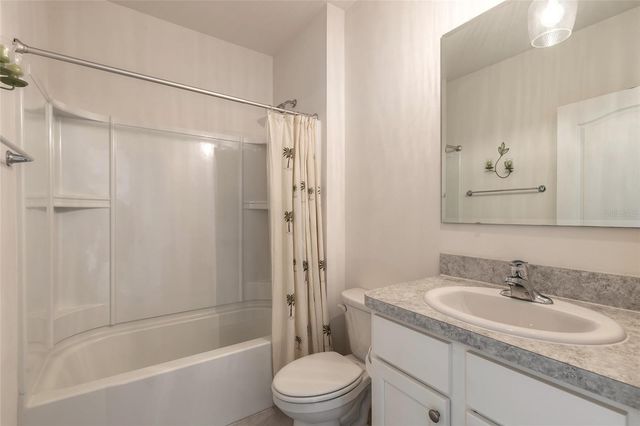 319 SUNSET VIEW DRIVE, Edgewater, FL 32141