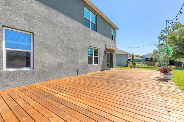 319 SUNSET VIEW DRIVE, Edgewater, FL 32141