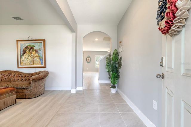 319 SUNSET VIEW DRIVE, Edgewater, FL 32141