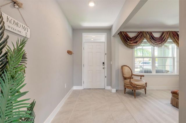 319 SUNSET VIEW DRIVE, Edgewater, FL 32141