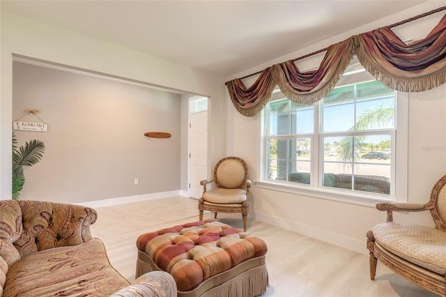 319 SUNSET VIEW DRIVE, Edgewater, FL 32141