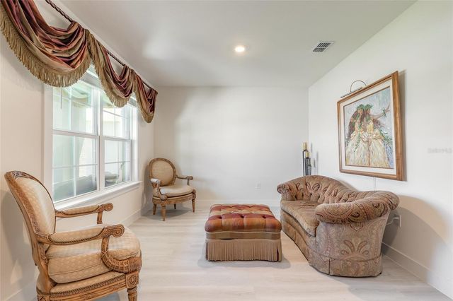 319 SUNSET VIEW DRIVE, Edgewater, FL 32141