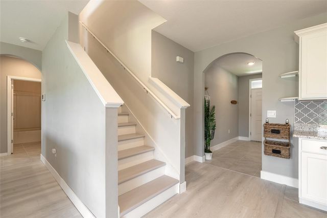 319 SUNSET VIEW DRIVE, Edgewater, FL 32141