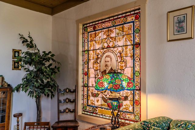 590 Pineridge Road, Santa Cruz, CA 95060